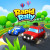 Rapid Rally