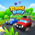 Rapid Rally Rapid Rally img