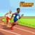 Retro Sports Champion Retro Sports Champion