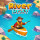River Drift img