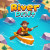 River Drift River Drift