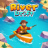 River Drift River Drift img