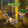 Robber Run img
