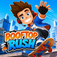 Rooftop Rush img