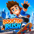 Rooftop Rush Rooftop Rush