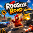 Rooster Road img