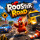 Rooster Road img