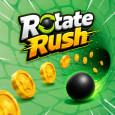 Rotate Rush img