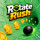 Rotate Rush img