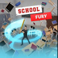School Fury img