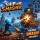 Ship Smasher img