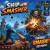 Ship Smasher