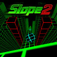 Slope 2 img