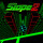 Slope 2 img