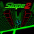 Slope 2 Slope 2