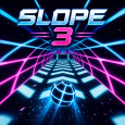 Slope 3 img