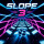 Slope 3 img