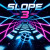 Slope 3 Slope 3