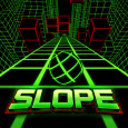 Slope img