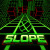 Slope Slope