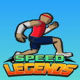 Speed Legends img