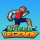 Speed Legends img