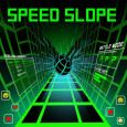 Speed Slope img