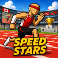 Speed Stars img