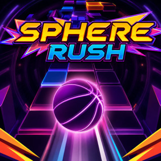 Sphere Rush Sphere Rush img