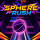 Sphere Rush img