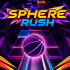 Sphere Rush Sphere Rush img