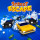 Street Escape img