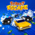 Street Escape Street Escape