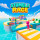 Stumble Race img
