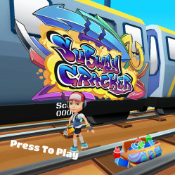 Subway Crackers img