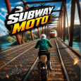 Subway Moto img
