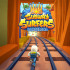 Subway Surfers Barcelona img