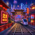 Subway Surfers Beijing Subway Surfers Beijing