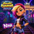 Subway Surfers Berlin img