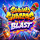 Subway Surfers Blast img
