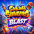 Subway Surfers Blast Subway Surfers Blast