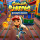 Subway Surfers Buenos Aires img