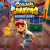 Subway Surfers Buenos Aires Subway Surfers Buenos Aires