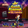 Subway Surfers Hollywood img