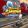 Subway Surfers Houston img
