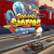 Subway Surfers Houston Subway Surfers Houston