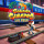 Subway Surfers Las Vegas img