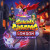 Subway Surfers London Lucky Creatures Subway Surfers London Lucky Creatures