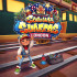 Subway Surfers London img