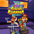 Subway Surfers Mexico img